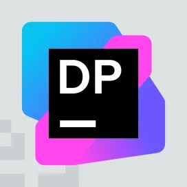 Jetbrains dotPeek